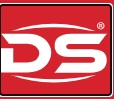 DS