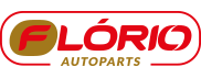 Flório