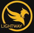 Lightway