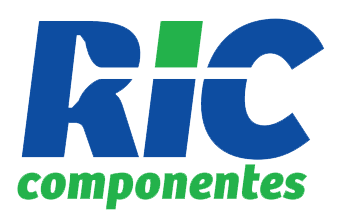 Ric