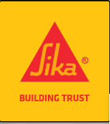 Sika