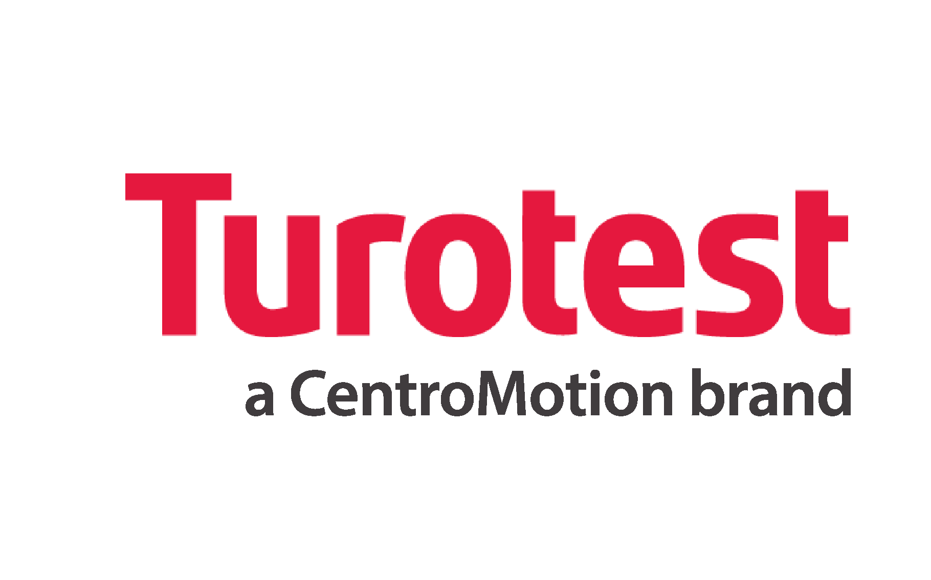 Turotest