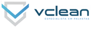 VClean