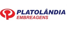 Platolândia