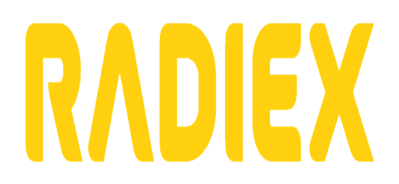 Mobirise